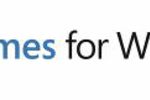 logo Games for Windows