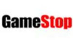 Logo GameStop