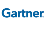 Logo Gartner