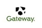 Logo Gateway (Small)