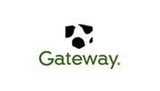 Gateway propose un moniteur HD abordable