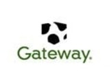 Gateway propose un moniteur HD abordable