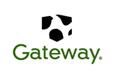 Logo Gateway