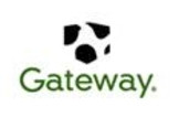 Gateway fait le grand saut vers AMD