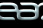 Logo GEAR4