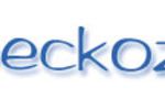 Logo Geckozone