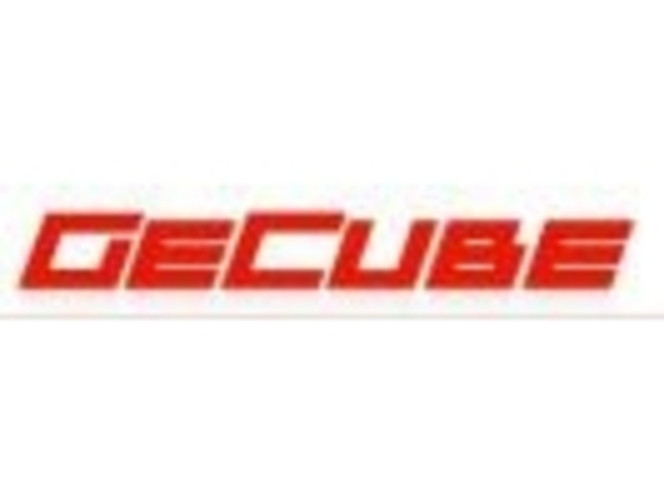 logo gecube (Small)