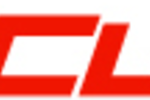 Logo GeCube