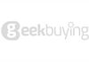 11.11 : Geekbuying propose de grosses réductions (-70%) accompagnées de cadeaux