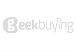 logo geekbuying