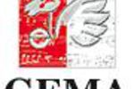 Logo Gema