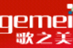 Logo Gemei