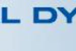 Logo General Dynamics Itronix
