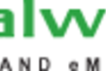 Logo General Wireless