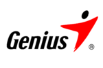 Logo Genius