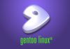 Gentoo Linux 2006 est disponible