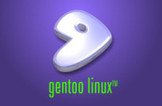 Gentoo Linux 2006 est disponible