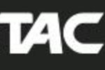Logo Getac