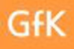 Logo GFK