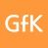 Gfk : les smartphones appréciés du marché français