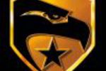 Logo GI Joe