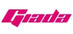 Logo Giada