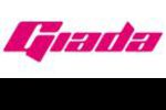 Logo Giada