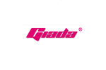 Logo Giada