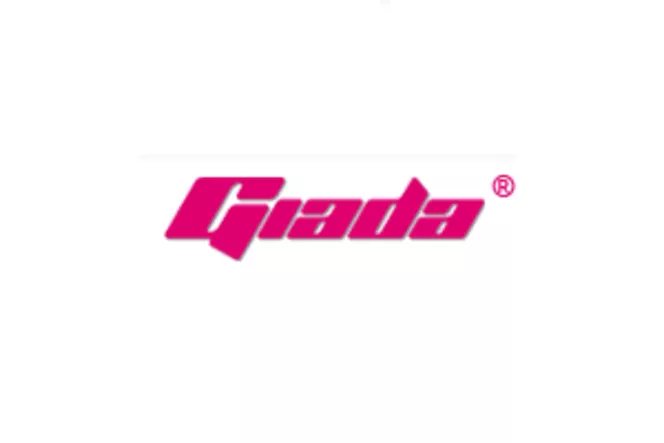 Logo Giada