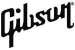 logo Gibson
