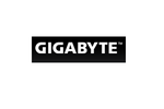 Logo Gigabyte