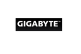 Tablette Gigabyte S1082 sous Windows 8 : disponibilité en France et prix en euros