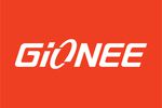 Logo Gionee