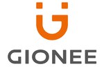 Logo Gionee