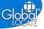Logo Global Locate