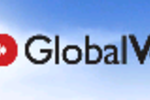 Logo GlobalVoices Advocacy