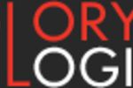 Logo Glorylogic