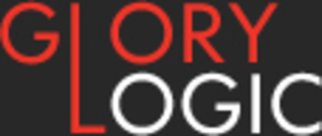 Logo Glorylogic