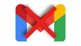 Pourquoi quitter GMAIL en 2022 ?