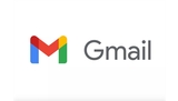 Gmail : comment activer le mode confidentiel ?