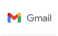 Retrouvez vos messages Gmail archivés !