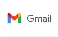 Comment supprimer par lot vos mails sur Gmail ?