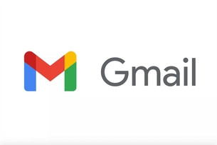 Gmail : comment activer le mode confidentiel ?