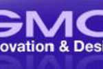 Logo GMC
