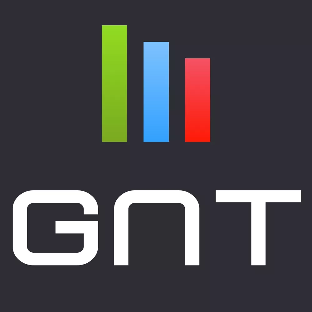 logo-gnt-dark-1000x1000-NEW