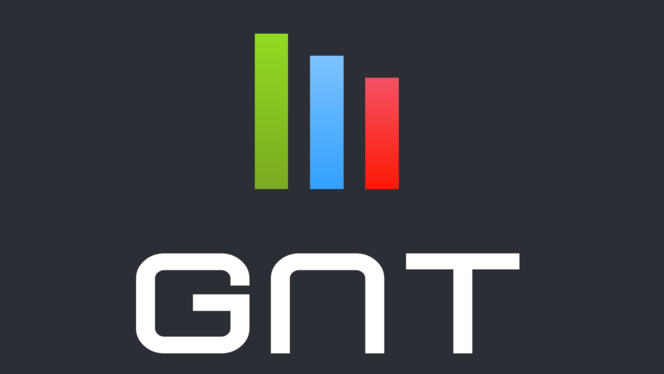 logo-gnt-dark-1600x900