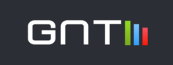 logo-gnt-dark-400x150