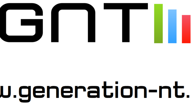 logo-gnt-hd