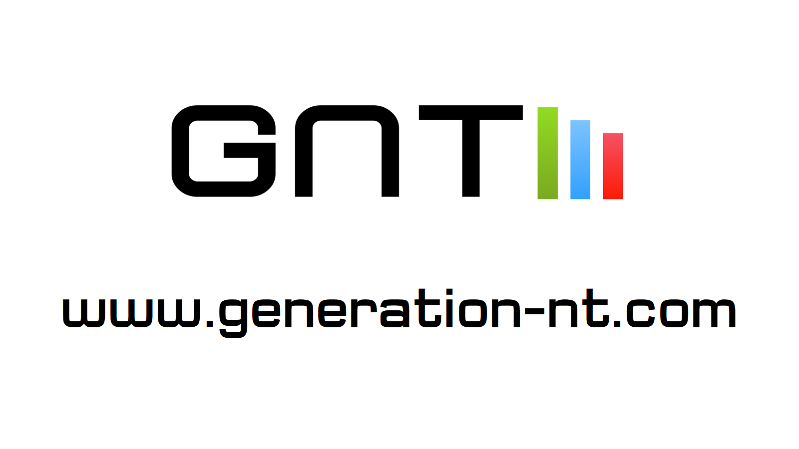 logo-gnt-hd