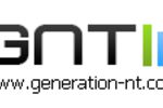 logo-gnt-new